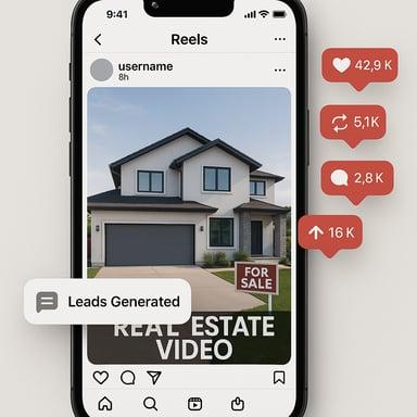 Social Media Trends