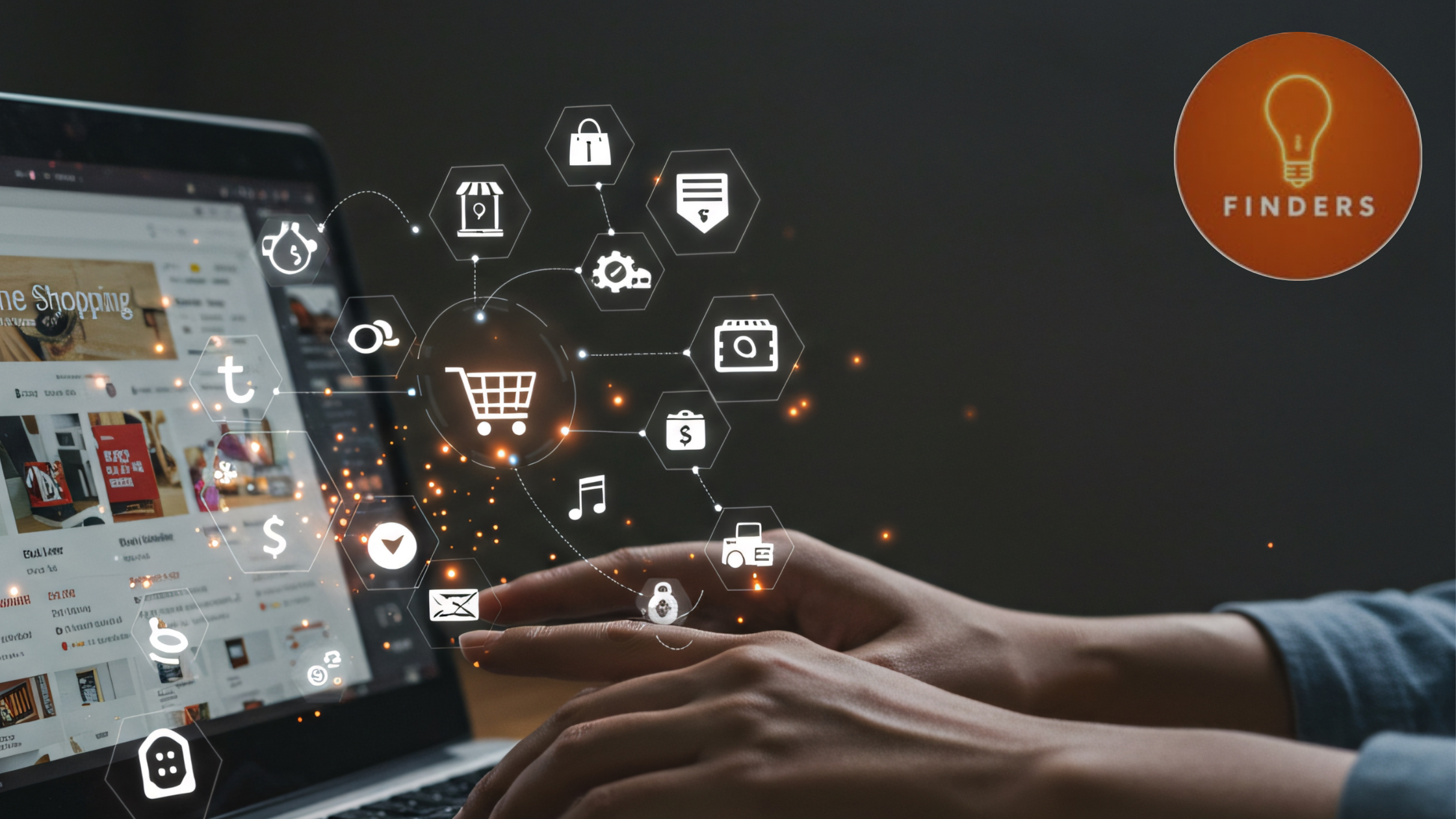 How to Find Local Businesses in Dallas Online