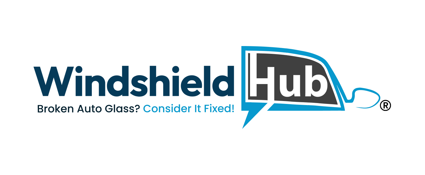 WindshieldHub