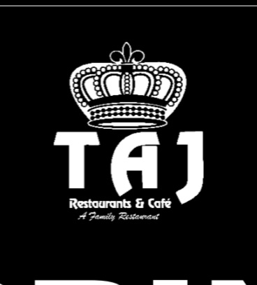 Taj Restaurant Cafe