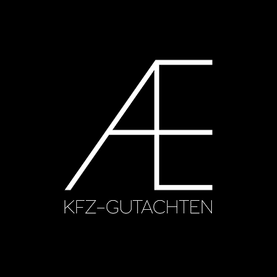 AE Kfzgutachten