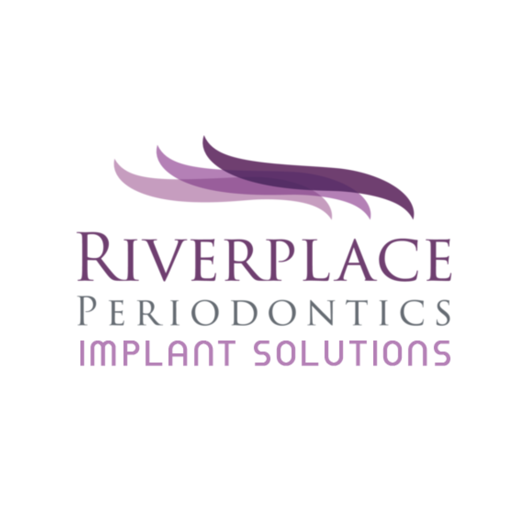 Riverplace Periodontics