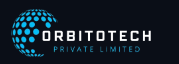 OrbitoTech Private Limited