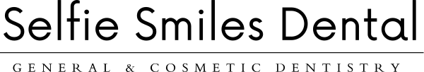 Selfie Smiles Dental - Van Nuys