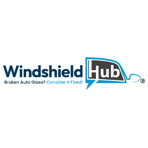 WindshieldHub