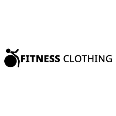 Wholesale Sportswear