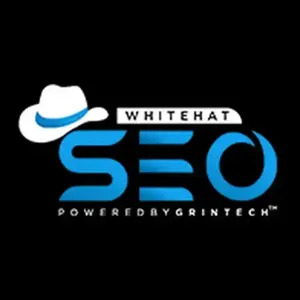 Whitehat SEO