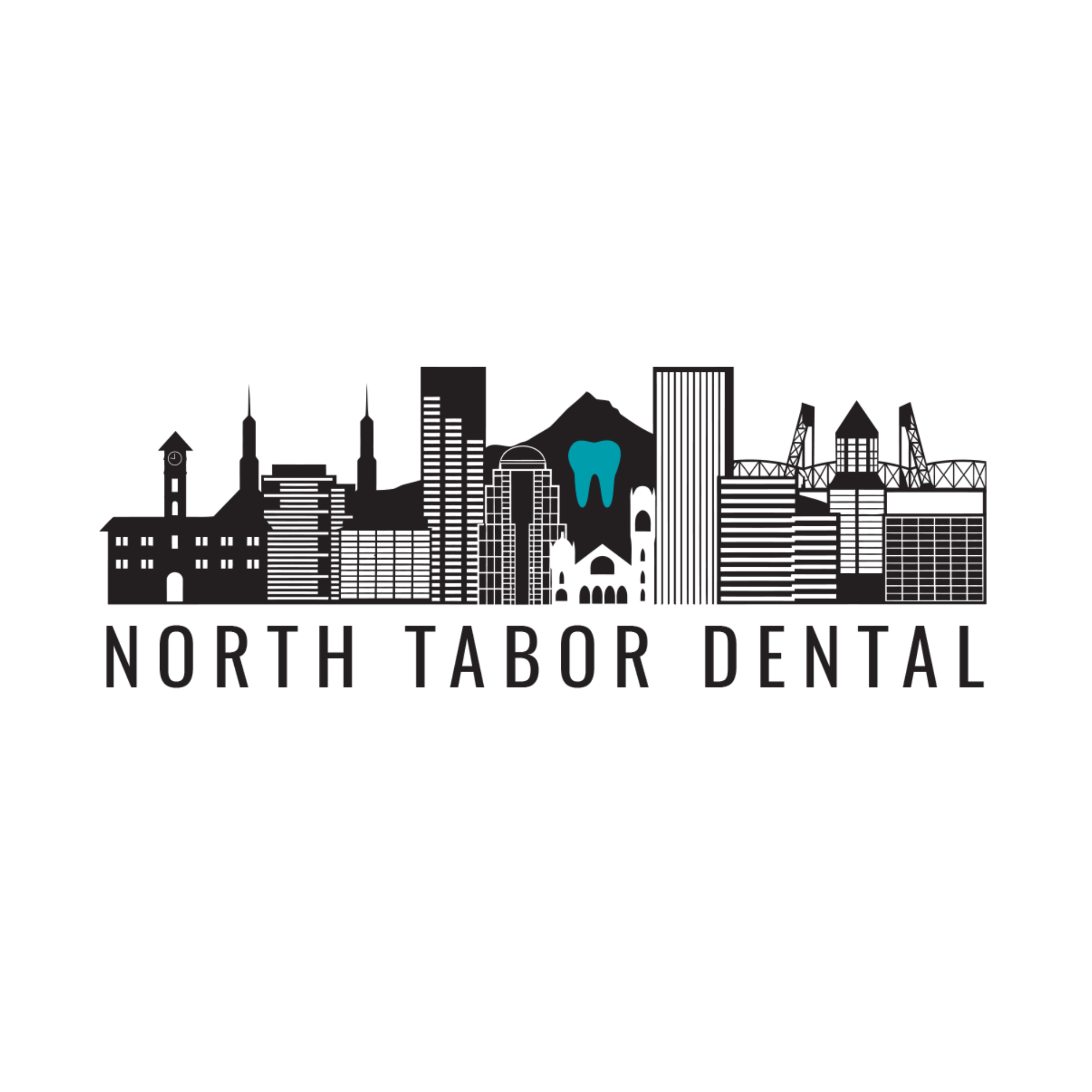 North Tabor Dental
