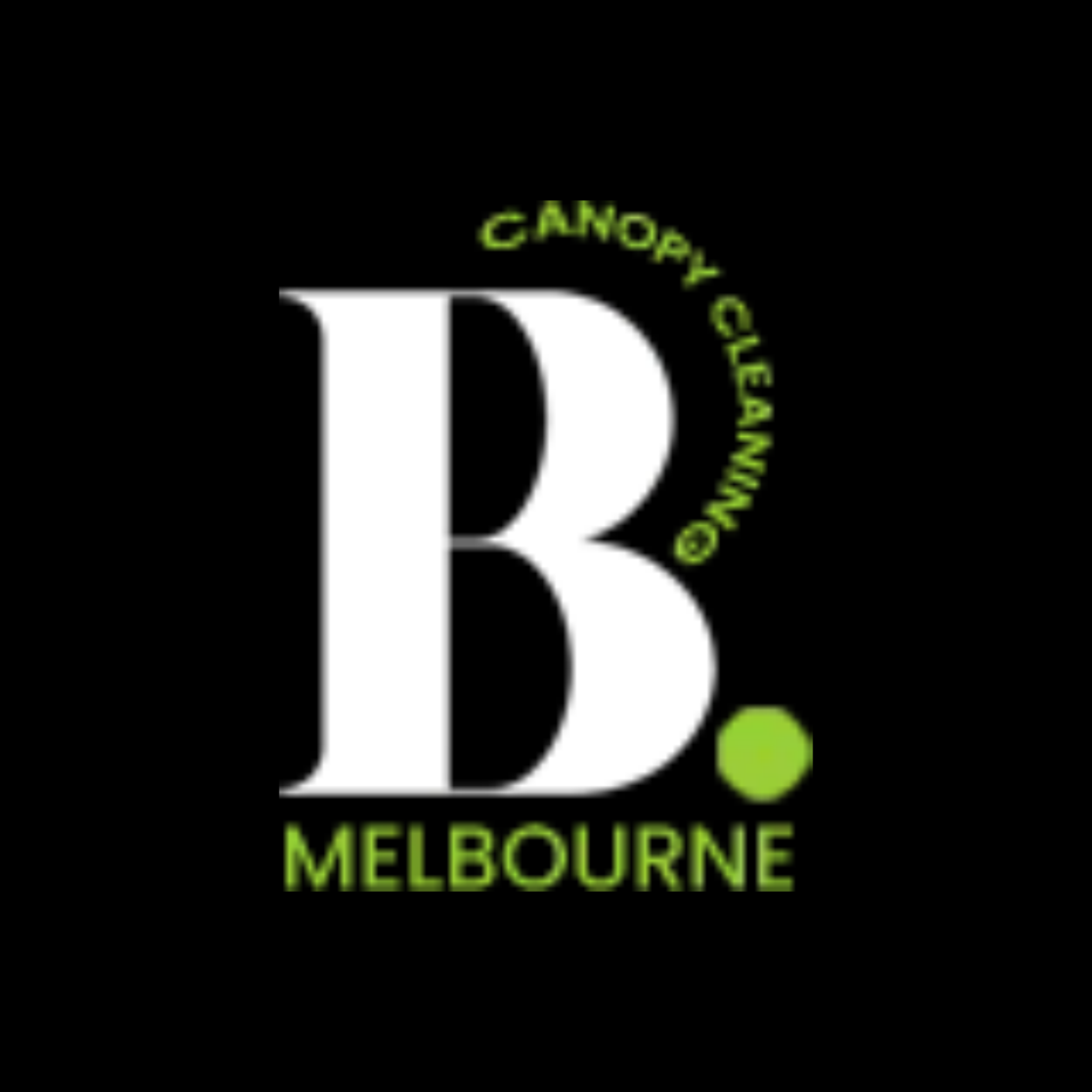 Boost Canopy Cleaning Melbourne