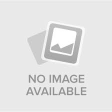 LCS Janitorial Services