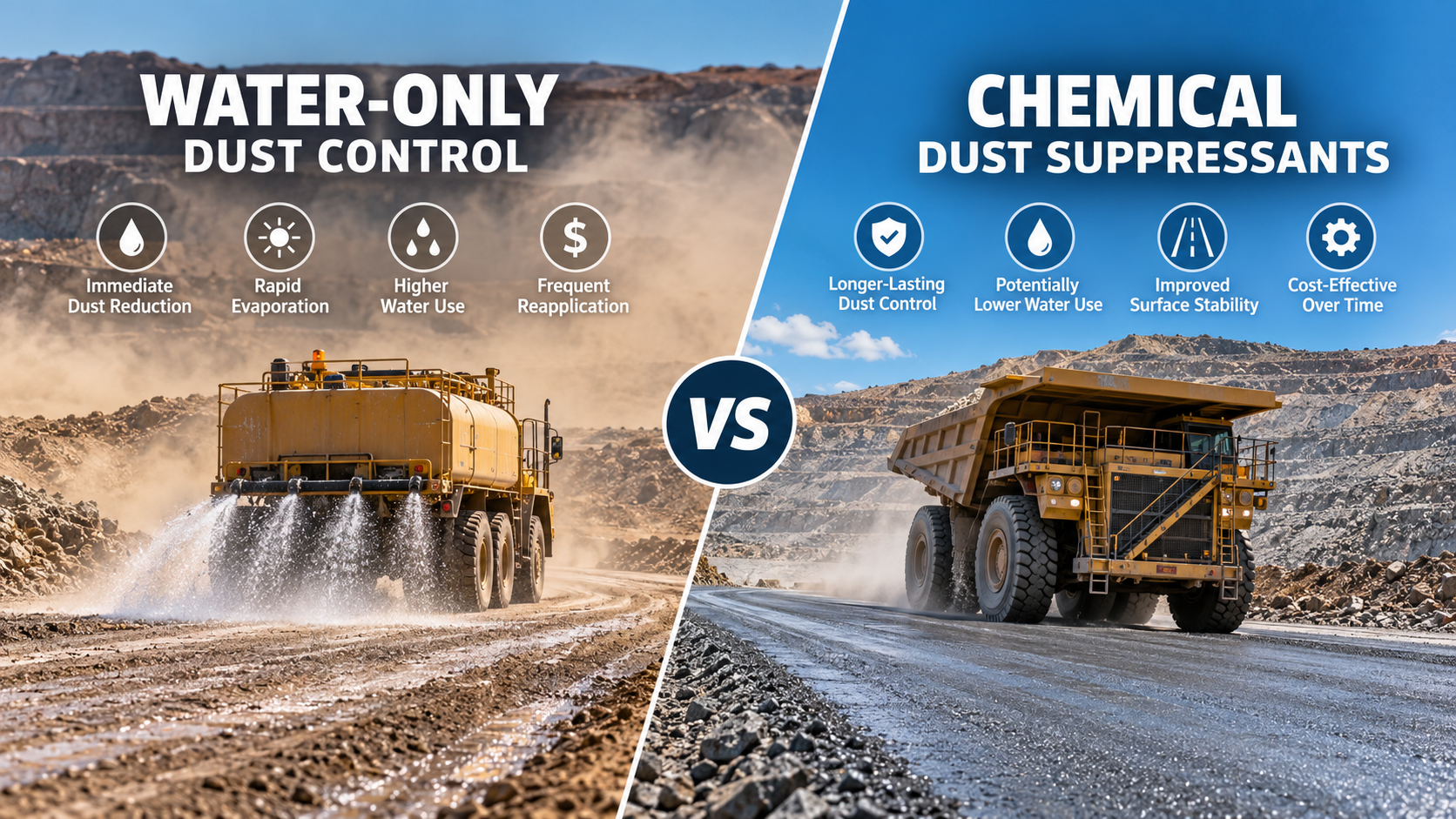 8181f3f7-a39e-45d0-ac5f-fefe268cb0b3.png
