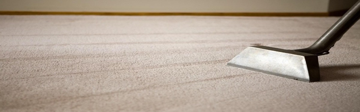Boost Carpet Cleaning Melbourne's Cover