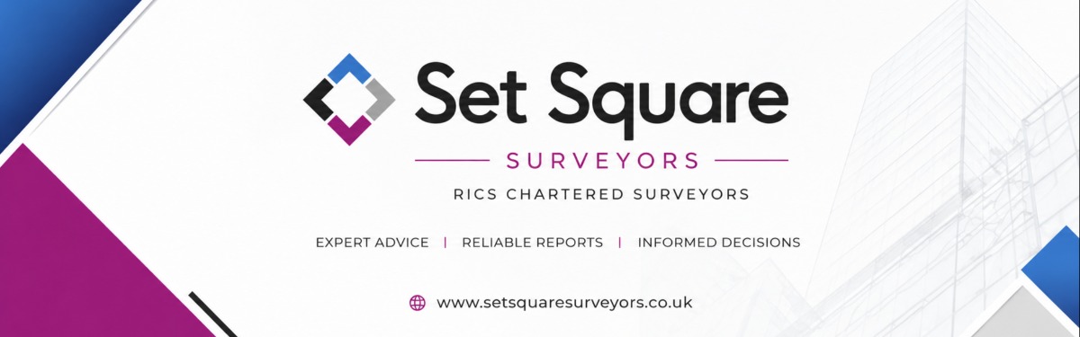 Set Square's Cover