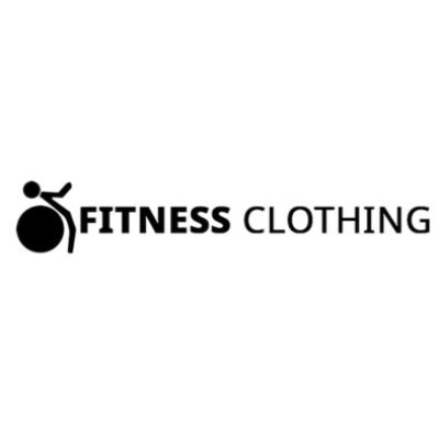 Fitness Clothing Manufacturer