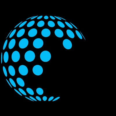Orbitotech