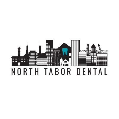 North Tabor Dental