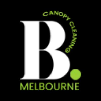Boost Canopy Cleaning Melbourne
