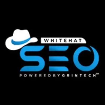 Whitehat SEO