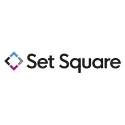 Set Square