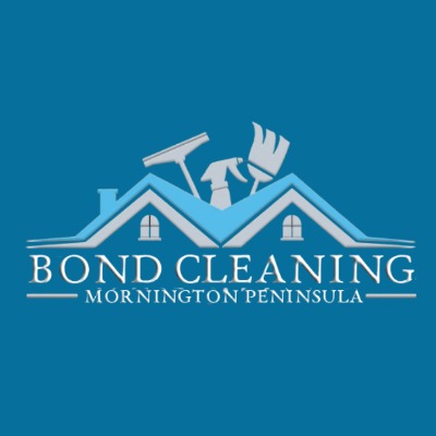 Bond Cleaning Mornington Peninsula
