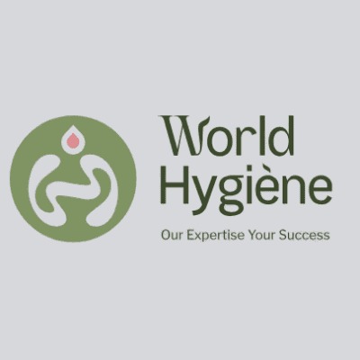 World Hygiène