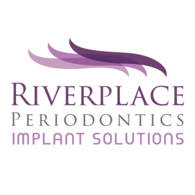 Riverplace Periodontics